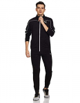 Puma Style Stretch Suit