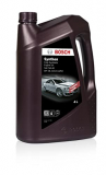 Bosch Fully Synthetic Engine Oil F002H24631- Synthon Sn 5W40 For Passenger Cars