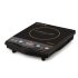 Boat Aavante Prime 5.1 5000D, Cinematic Dolby Audio, 500W Signature Sound, 5.1-Ch, Multiple Ports, Eq Modes & Remote, Bluetooth Sound Bar, Home Theatre Soundbar Speaker (Premium Black)