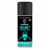 Otoroys Foam Cleaning Helmet Anti-Bacterial Spray (150Ml)