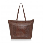 Lavie Women’S Lily Tote Bag | Ladies Purse Handbag