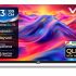 Sony Digital Camera Zv-1F |Ultra-Wide 20Mm Prime Lens | Soft Skin Feature | Bokeh | Creative Look | Vlogging Camera|Made For Content Creators, Youtubers, Vloggers (Dslr)-Black
