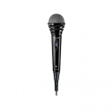Philips Sbcmd110/00 Microphone, Corded