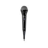 Philips Sbcmd110/00 Microphone, Corded