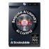 Sony New Alpha Ilce-6100K |Aps-C Mirrorless With Selp1650 (Ver 2) Power Zoom Lens | 24.2 Mp | Fast Auto Focus | 4K Vlogging Camera |Made For Content Creators, Youtubers, Vloggers (Dslr) -Black
