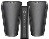 Agaro Smart Air Compression Leg Massager, Foot Calves Massage For Pain Relief And Blood Circulation