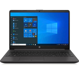 Hp 245 G8 3S7L2Pa Notebook Business Laptop 14 Inch Hd (Amd Ryzen 3-3250/4 Gb Ram / 1Tb Hdd/Windows 11 Home) 1 Year Onsite Brand Warranty