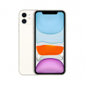 Apple Iphone 11 (64Gb) – White