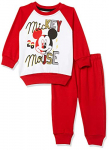 Hoppipola Baby Boys Sets
