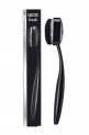 Maybelline New York Master Foundation Oval Brush,34.9 G