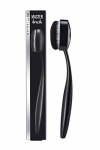 Maybelline New York Master Foundation Oval Brush,34.9 G
