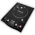 Butterfly Smart Power Hob