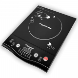 Butterfly Smart Power Hob
