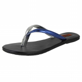 1 Walk Comfortable Fashion Slippers For Women Casual Footwear