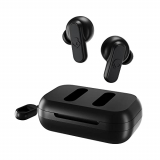 Skullcandy Dime 2 True Wireless Earbuds (Black)