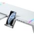 Beetel Volte Series Pb20 20000Mah Power Bank 22.5W Fast Charging | Triple