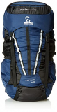 Rucksack Gnl Tritus 40 Navy