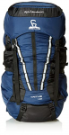 Rucksack Gnl Tritus 40 Navy