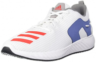 Adidas Men’S Consoto M Ftwwht/Dovgry/Creblu/Running Shoes-7 Kids Uk (Ex2278)