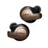 Skullcandy Dime 2 True Wireless Earbuds (Black)