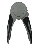 Kobo Power Hand Grip (Piece)