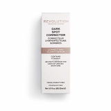 Makeup Revolution Revolution Skin Dark Spot Corrector, 30 Ml