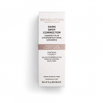 Makeup Revolution Revolution Skin Dark Spot Corrector, 30 Ml