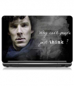 [Master Link] Paper Plane Design Laptop Skin Cover For All Models Up To 17 Inch Screen Print Size 15.5 Inch X 10.5 Inch