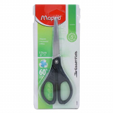 Maped Essential Green 17 Cm
