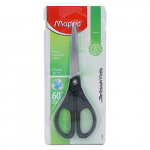 Maped Essential Green 17 Cm