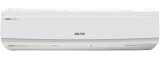 Voltas 2 Ton 5 Star Inverter Split Ac (Copper Sac_245V_Adz (R32) White)