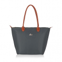 Lavie Buyo Women’S Tote Bag