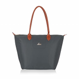 Lavie Buyo Women’S Tote Bag