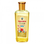Navratna Gold Ayurvedic Oil 500Ml