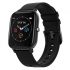 Fire-Boltt Spo2 Full Touch 1.4 Inch Smart Watch 400 Nits Peak Brightness Metal Body With 24*7 Heart Rate Monitoring Ipx7 With Blood Oxygen, Fitness, Sports & Sleep Tracking