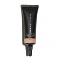 Revolution Pro Full Cover Camouflage Concealer, C9, 8Ml