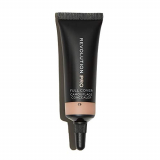 Revolution Pro Full Cover Camouflage Concealer, C9, 8Ml