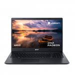 Acer Aspire 3 Amd Ryzen 5 3500U Processor 15.6″ (39.6 Cms) Full Hd Laptop – (16 Gb/512 Gb Ssd/Windows 11 Home/Amd Radeon Vega8 Mobile Graphics/1.9Kg/Black) A315-23
