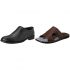 Sparx Women Black Grey Outdoor Sandals (Pugm20_Gbkgy0006) – 6Uk