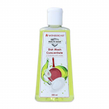 Wonderchef Health-Gear Dish Wash