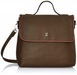 Baggit Women’S Handbag