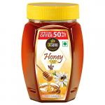 Disano Pure Honey 500 Gm