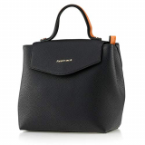 Fastrack Women’S Shoulder Bag (Black)
