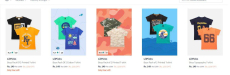 Must Grab @149: Scroll Down Pack of 3@199