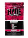 Prosupps Hyde Nightmare Assorted Pre Workout Powder, 1 Serving | 6000 Mg Citrulline, 3200 Mg Beta-Alanine, Nootropics, Electrolytes, Fssai Compliant, Banned-Substance Screened