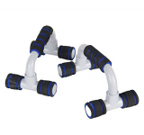 Aurion Push Up Bar, Pair