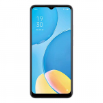 Oppo A15S (Fancy White, 4Gb, 128Gb Storage) With No Cost Emi/Additional Exchange Offers (Cph2179)