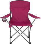 Abhsant Ultralight Portable Folding Camping Backpacking Chair Compact & Heavy Duty Outdoor, Camping, Bbq, Beach, Travel, Picnic, Festival