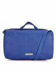 Caprese Women’S Whitney (Blue)