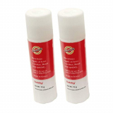Oddy Glue Stick 15 Grams – Gs15 – Set Of 20 Pcs